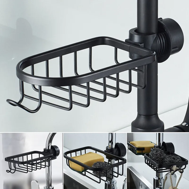 Commercial Kitchen Shelving - Küche Waschbecken Wasserhahn Regal Badezimmer Regal