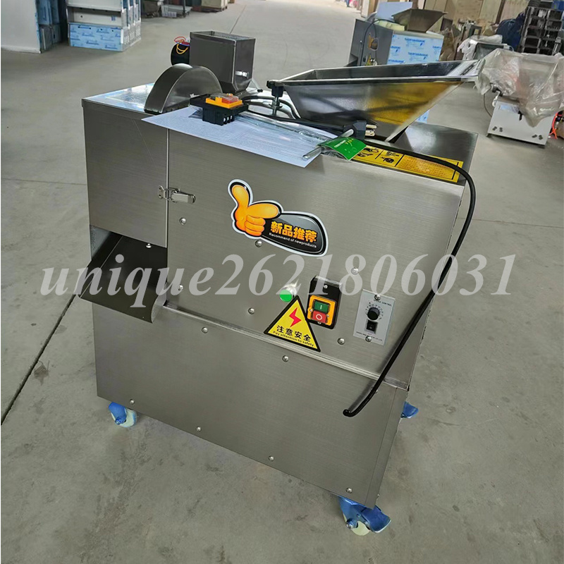 Kommerzielle Teigteilmaschine  – Commercial Bread Slicer Bewertung und Preis