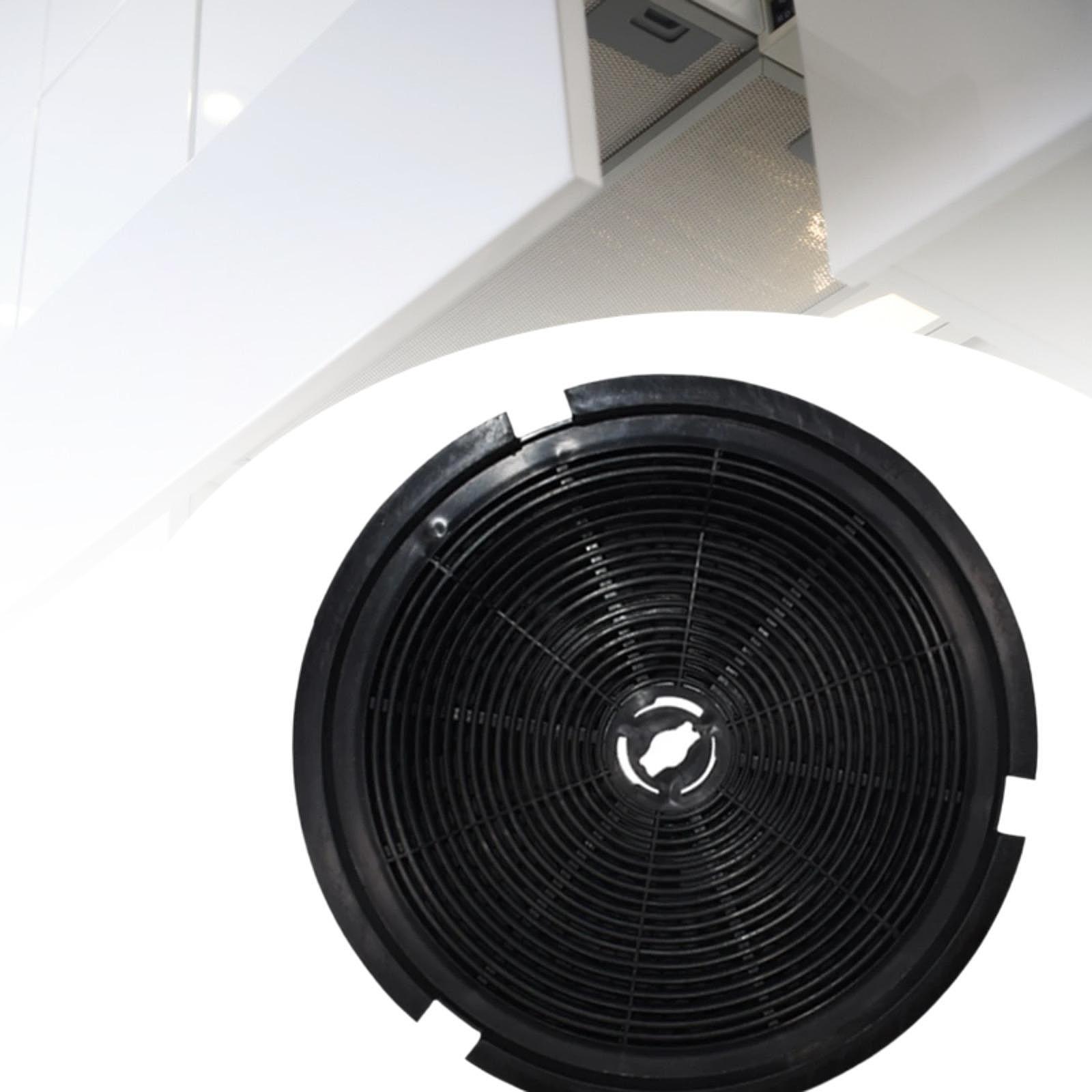 Dunstabzugshaube Kohle filter  – Commercial Kitchen Hood Cleaning Bewertung und Preis