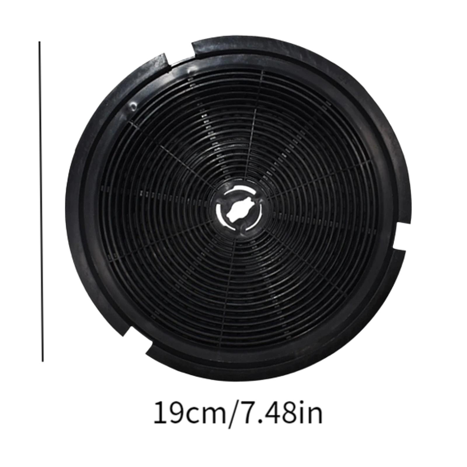 Dunstabzugshaube Kohle filter  – Commercial Kitchen Hood Cleaning Bewertung und Preis