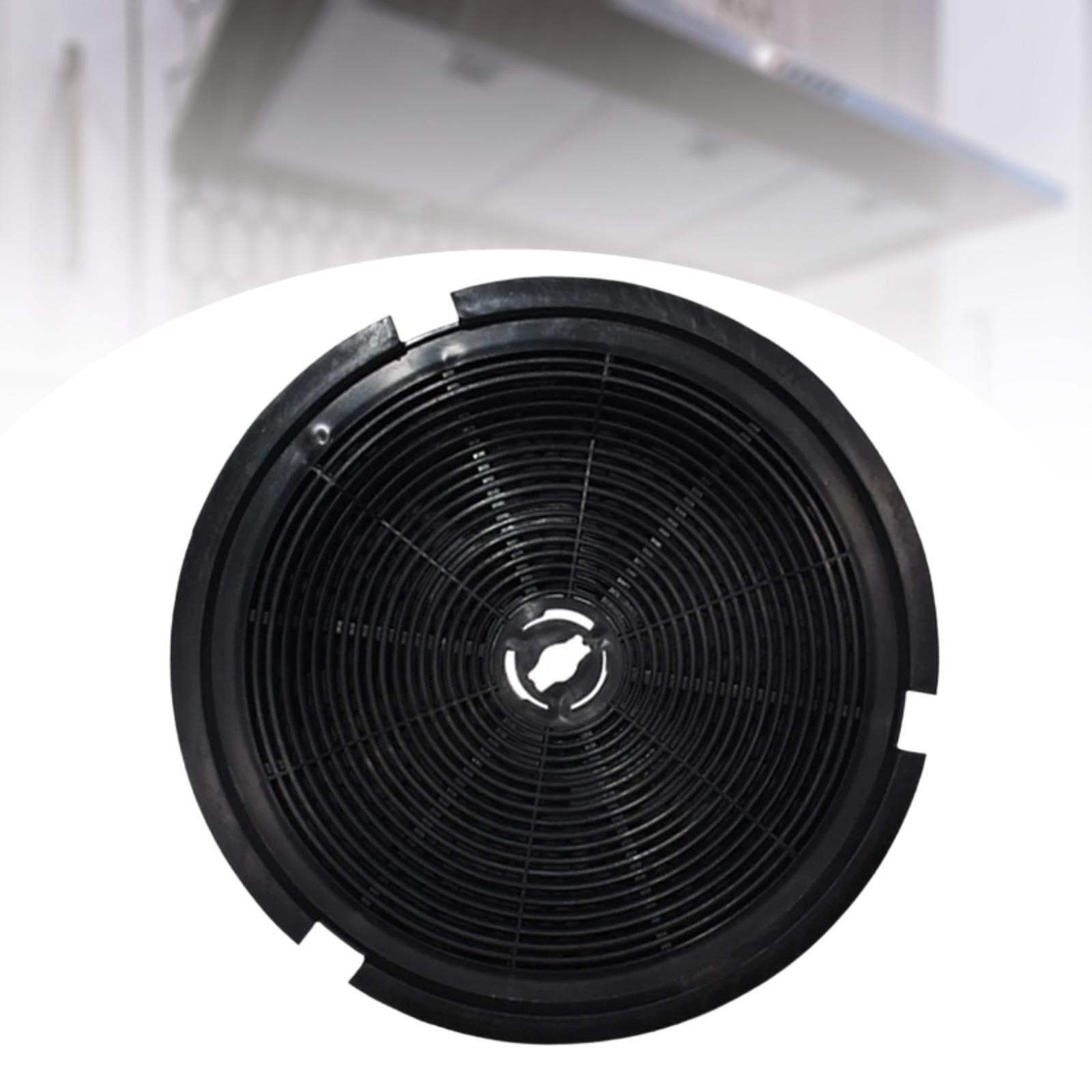 Dunstabzugshaube Kohle filter  – Commercial Kitchen Hood Cleaning Bewertung und Preis