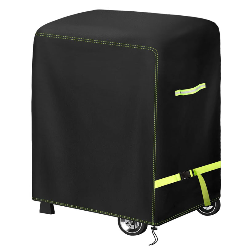420D Outdoor-Grillabdeckung, S – Commercial Kitchen Hood Cleaning Bewertung und Preis