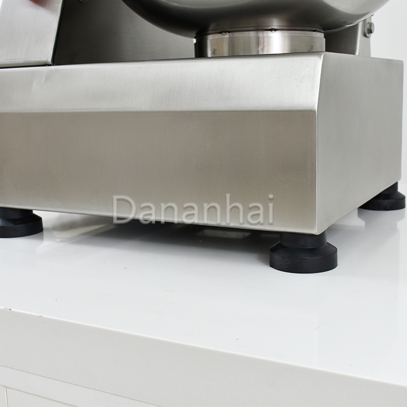 Kommerzielle Vakuum-Gemüseschn – Commercial Kitchen Use Bewertung und Preis