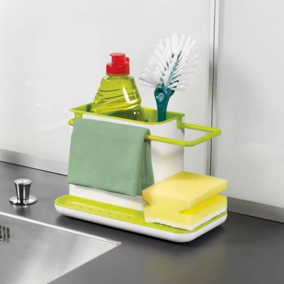 Regal Organizer Küche Waschbec – Commercial Kitchen Shelving Bewertung und Preis