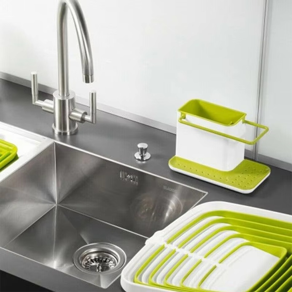 Regal Organizer Küche Waschbec – Commercial Kitchen Shelving Bewertung und Preis
