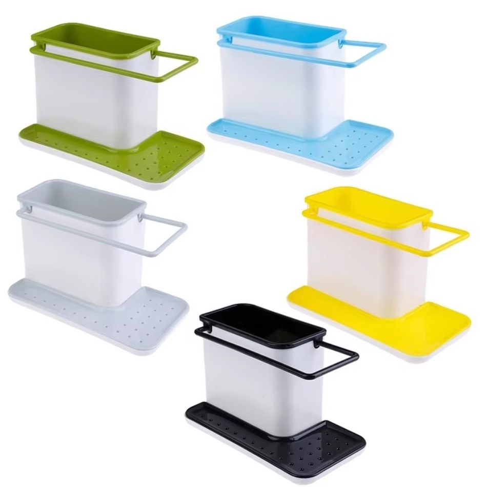 Regal Organizer Küche Waschbec – Commercial Kitchen Shelving Bewertung und Preis