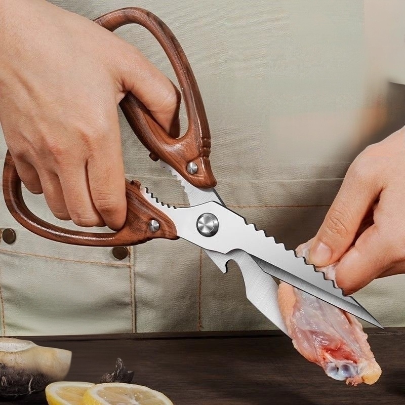 Hochwertige, leistungsstarke K – Commercial Kitchen Use Bewertung und Preis