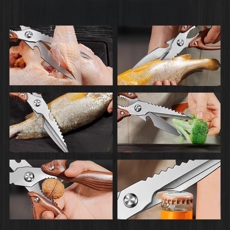 Hochwertige, leistungsstarke K – Commercial Kitchen Use Bewertung und Preis