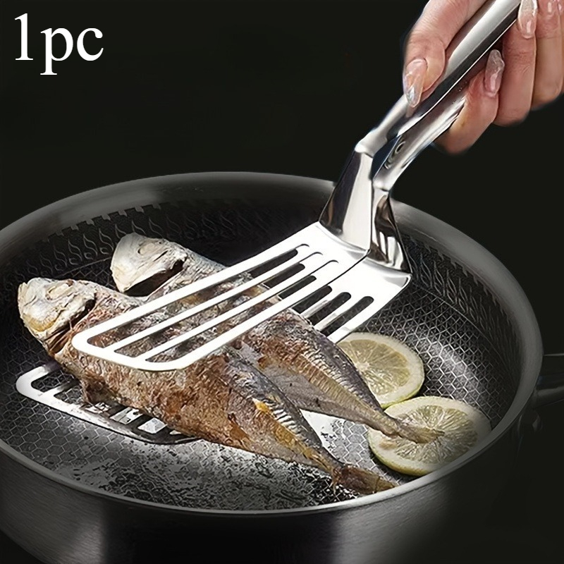1 Stück Hochleistungs-Küchenhe – Commercial Kitchen Use Bewertung und Preis