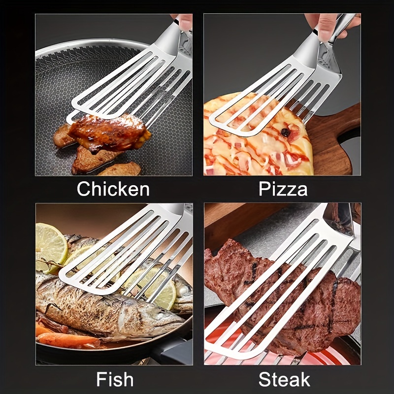 1 Stück Hochleistungs-Küchenhe – Commercial Kitchen Use Bewertung und Preis