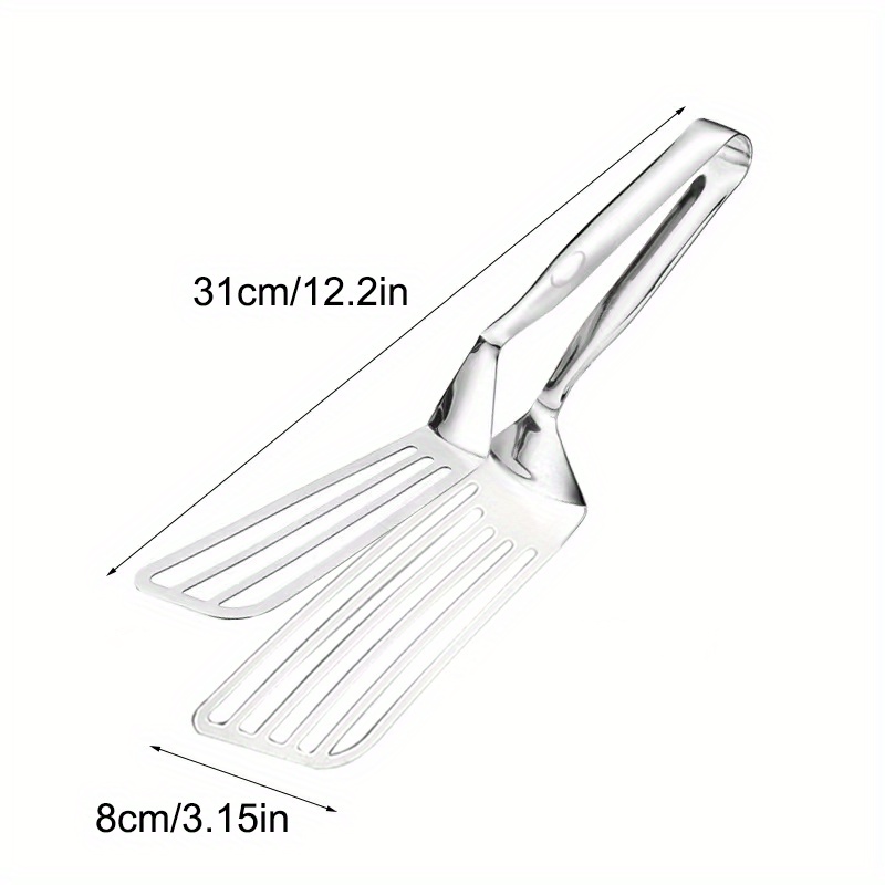 1 Stück Hochleistungs-Küchenhe – Commercial Kitchen Use Bewertung und Preis