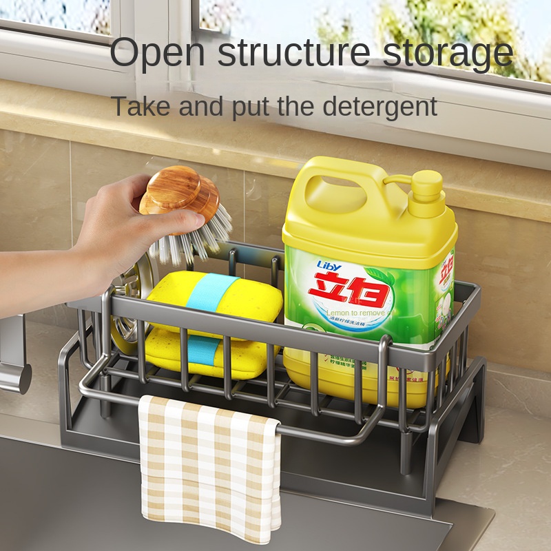 Küchenspülbecken-Abtropfhalter – Commercial Kitchen Shelving Bewertung und Preis