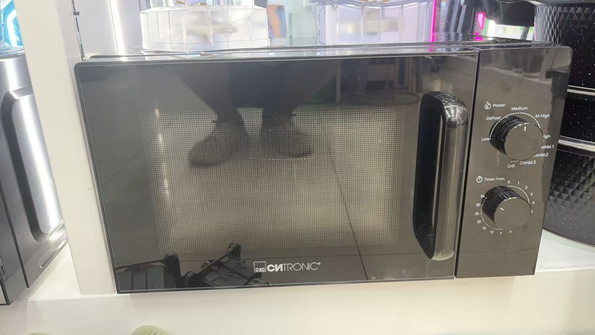 25L großes Fassungsvermögen fü – Commercial Kitchen Use Bewertung und Preis