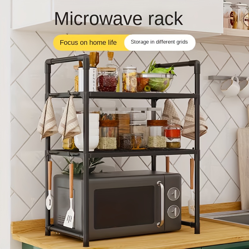 Robustes Küchenregal, Freisteh – Commercial Kitchen Shelving Bewertung und Preis