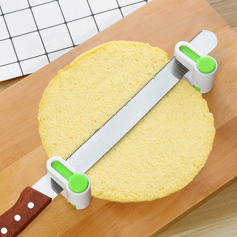 10/14 Zoll bestes gezahntes Br – Commercial Bread Slicer Bewertung und Preis