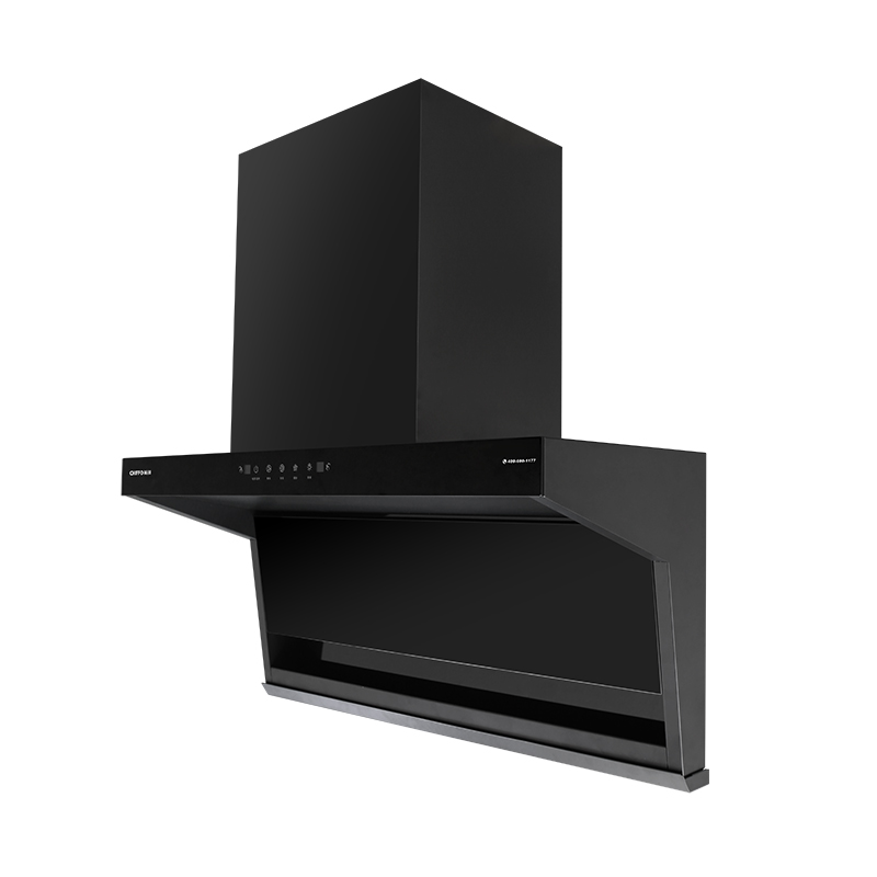Kommerzielle Wandmontierte Ede – Commercial Kitchen Exhaust Cleaning Bewertung und Preis