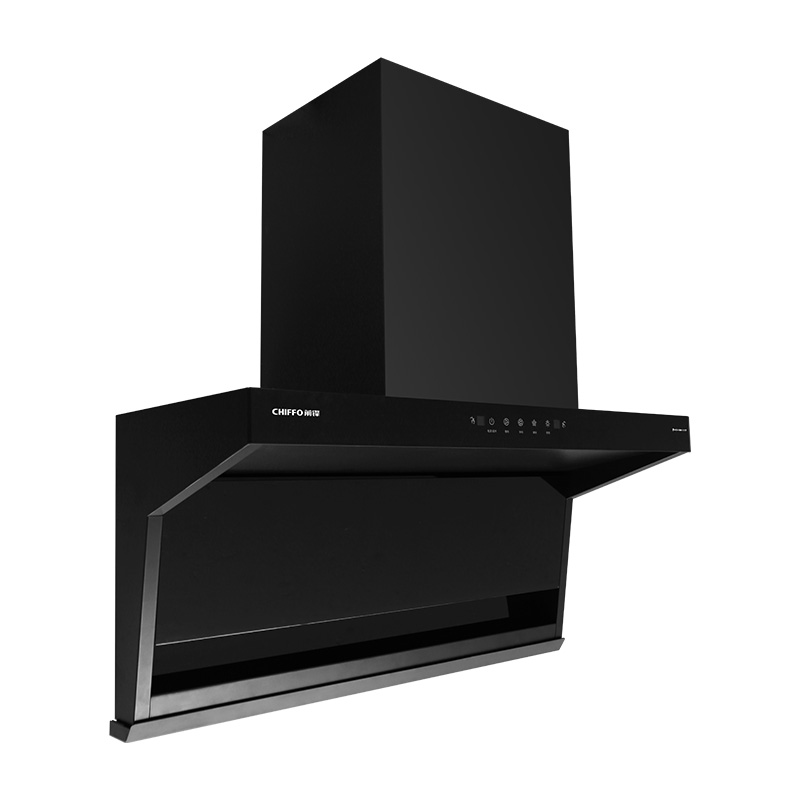 Kommerzielle Wandmontierte Ede – Commercial Kitchen Exhaust Cleaning Bewertung und Preis
