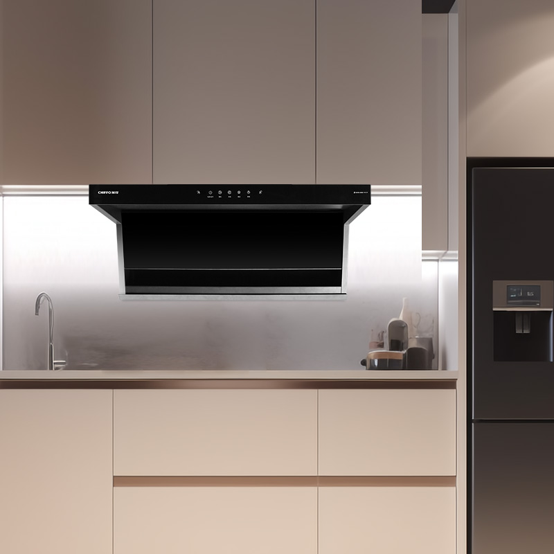Kommerzielle Wandmontierte Ede – Commercial Kitchen Exhaust Cleaning Bewertung und Preis