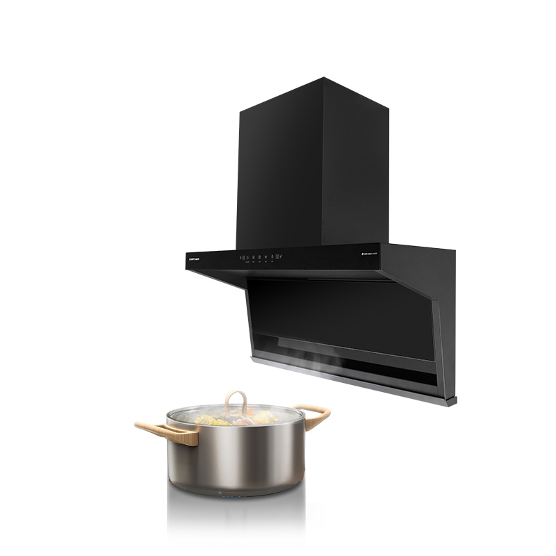 Kommerzielle wandmontierte Dun – Commercial Kitchen Exhaust Cleaning Bewertung und Preis