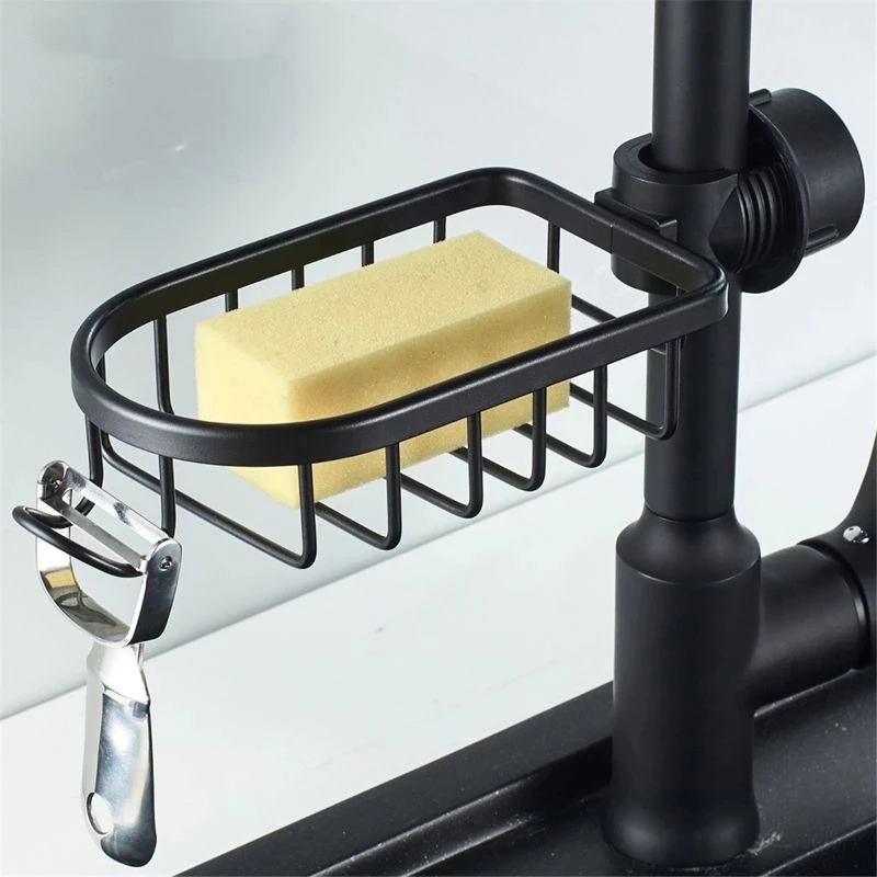 Küche Waschbecken Wasserhahn R – Commercial Kitchen Shelving Bewertung und Preis