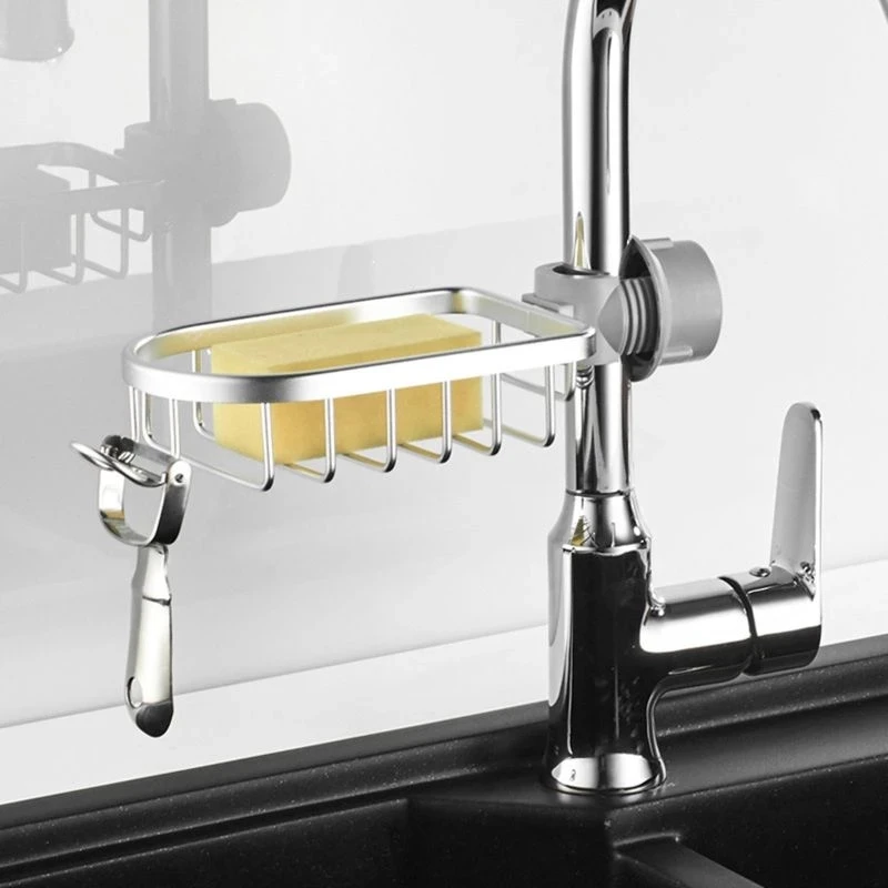 Küche Waschbecken Wasserhahn R – Commercial Kitchen Shelving Bewertung und Preis