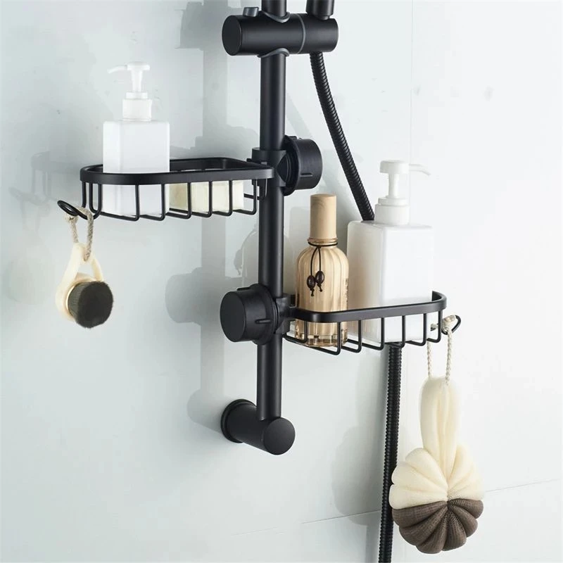 Küche Waschbecken Wasserhahn R – Commercial Kitchen Shelving Bewertung und Preis