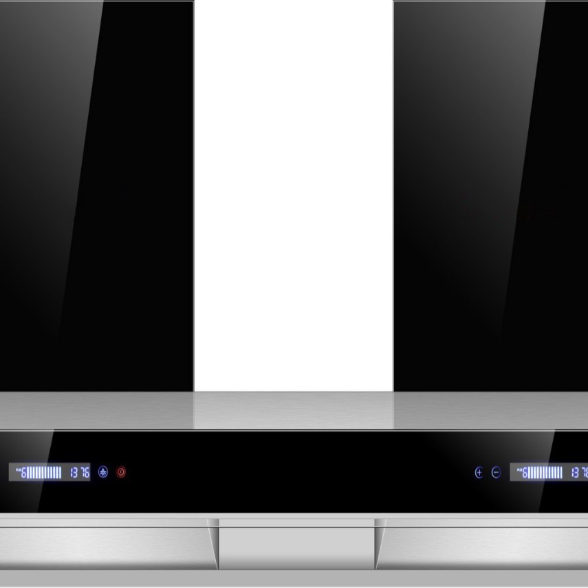 Gewerbliche Hotel-Dunstabzugsh – Commercial Kitchen Hood Cleaning Bewertung und Preis