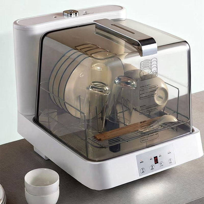Transparenter Haushalts-Mini-G – Commercial Kitchen Griddle Bewertung und Preis