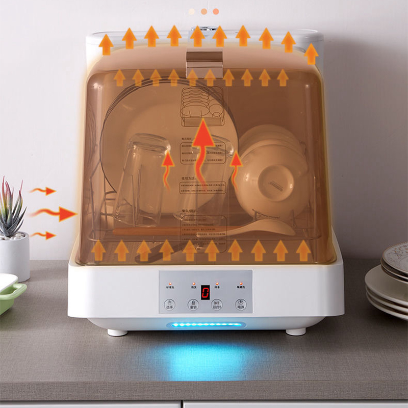 Transparenter Haushalts-Mini-G – Commercial Kitchen Griddle Bewertung und Preis