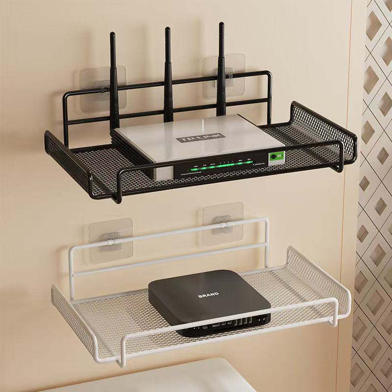 Edelstahl-Router-Regal ohne Bo – Commercial Kitchen Shelving Bewertung und Preis