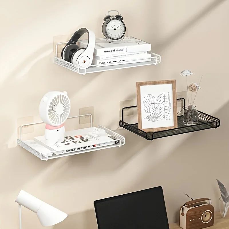 Edelstahl-Router-Regal ohne Bo – Commercial Kitchen Shelving Bewertung und Preis