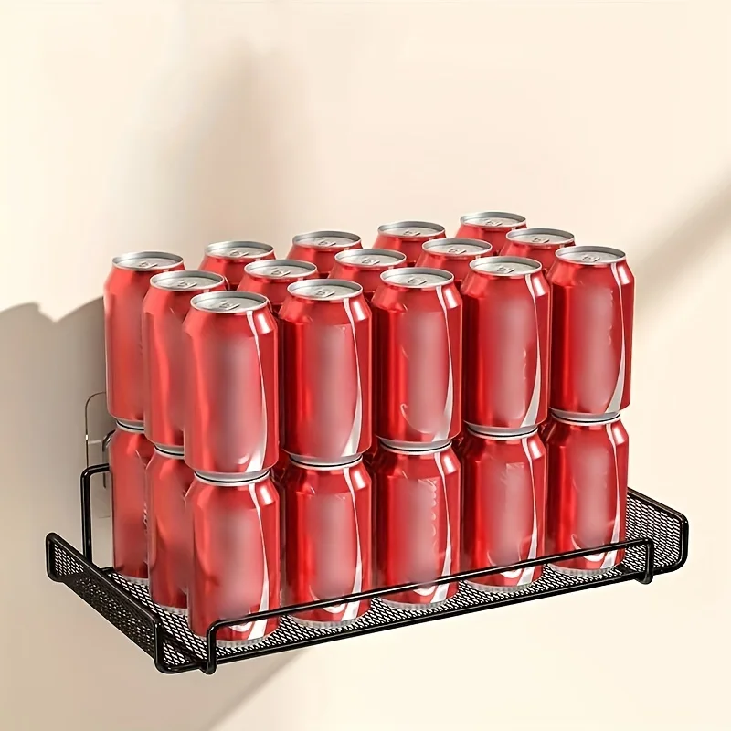 Edelstahl-Router-Regal ohne Bo – Commercial Kitchen Shelving Bewertung und Preis