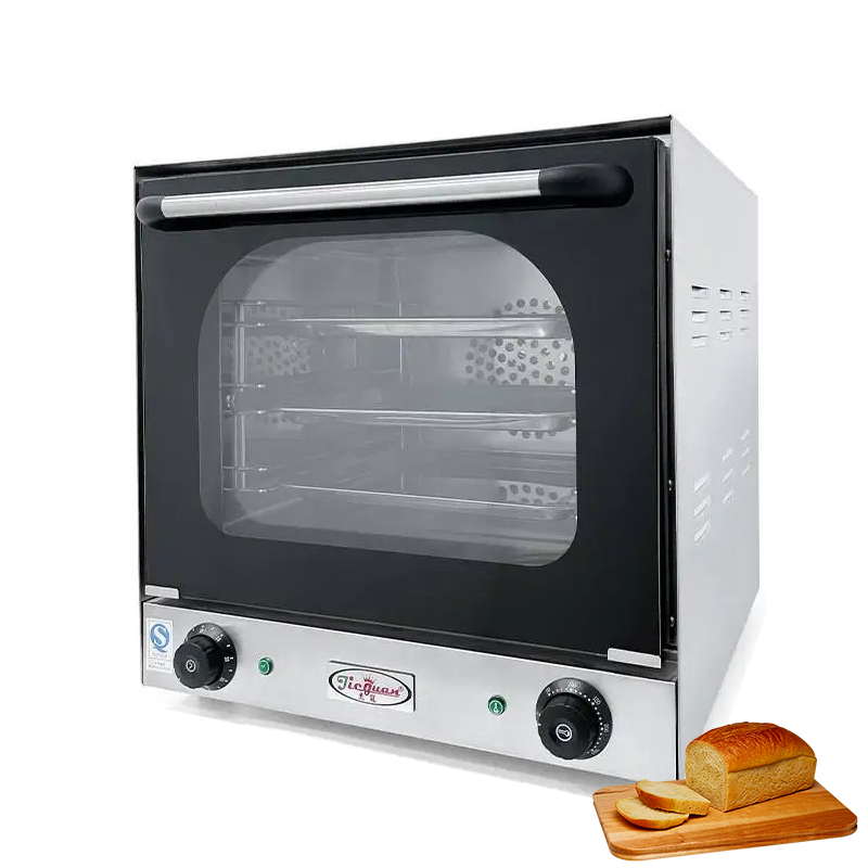 Küche, Catering-Ausrüstung, el – Commercial Kitchen Use Bewertung und Preis