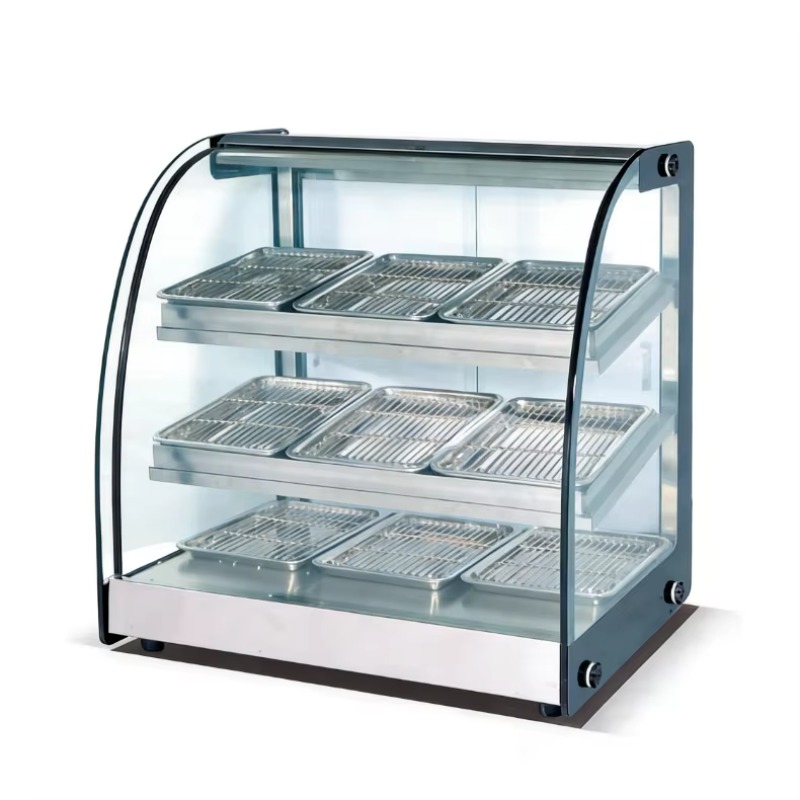 Gewerbliche Küchenausstattung: – Commercial Kitchen Use Bewertung und Preis