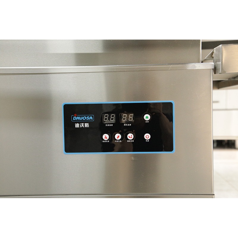 Gewerbliche Automatische Haube – Commercial Kitchen Hood Cleaning Bewertung und Preis
