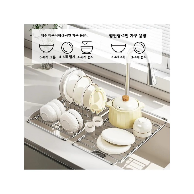 Ausziehbarer Abtropfkorb aus E – Commercial Kitchen Shelving Bewertung und Preis