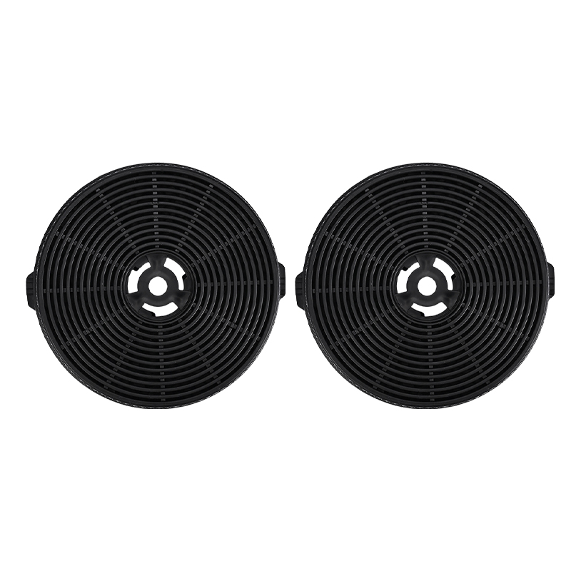 Aktivkohlefilter für Küchen-Du – Commercial Kitchen Hood Cleaning Bewertung und Preis